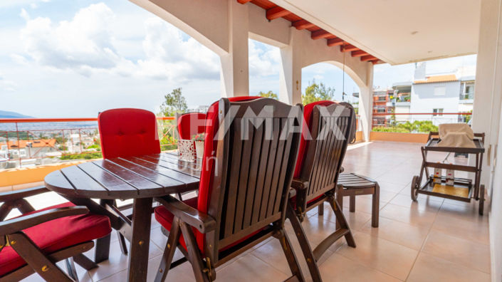 Image No.41-3 Bed Apartment for sale