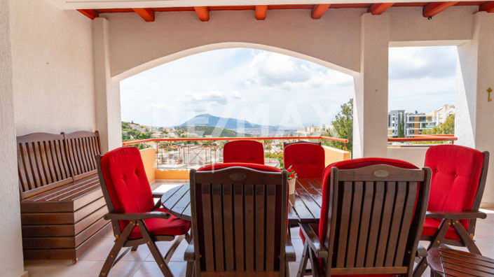 Image No.42-3 Bed Apartment for sale