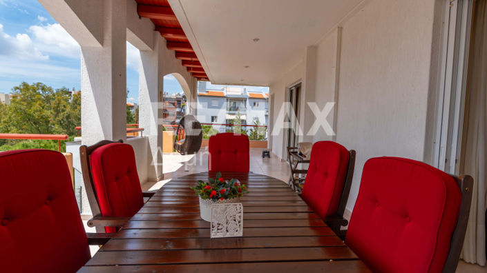 Image No.45-3 Bed Apartment for sale