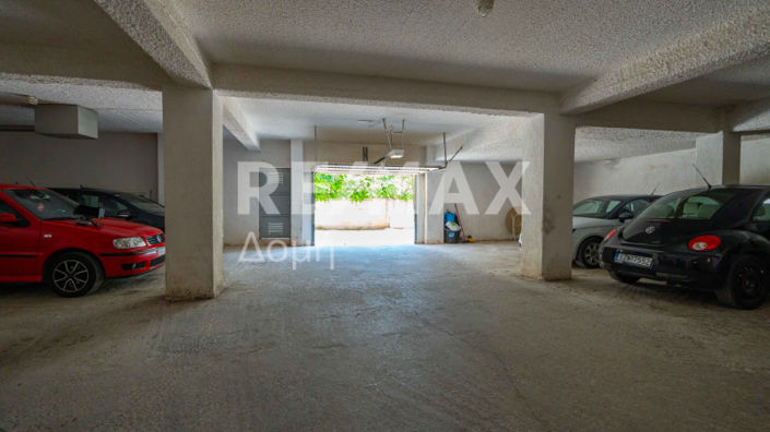 Image No.46-3 Bed Apartment for sale