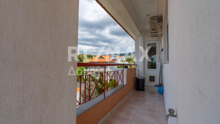 Image No.51-3 Bed Apartment for sale