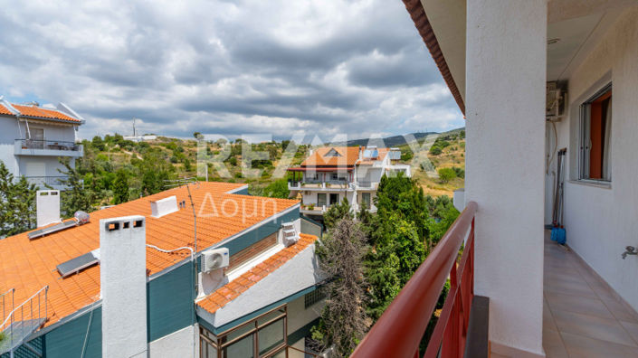 Image No.53-3 Bed Apartment for sale