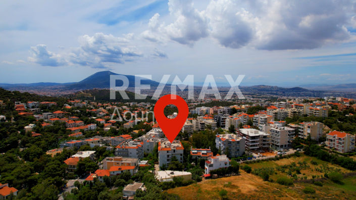 Image No.60-3 Bed Apartment for sale