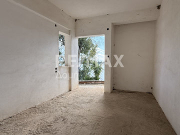 25326-131076499