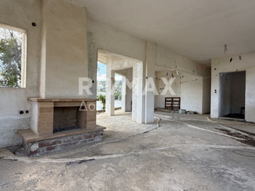 25326-131074570