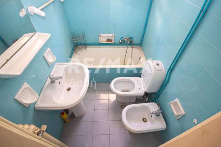 Image No.14-4 Bed Property for sale