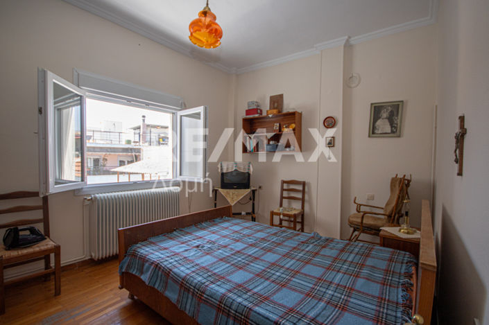 Image No.16-4 Bed Property for sale