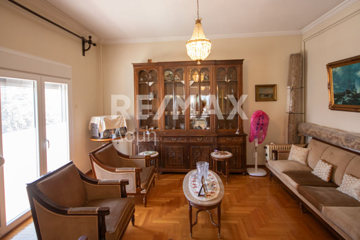 Image No.17-4 Bed Property for sale