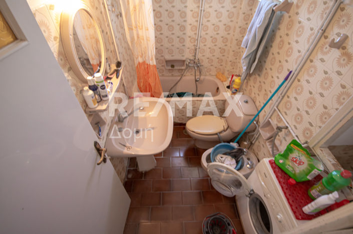 Image No.19-4 Bed Property for sale