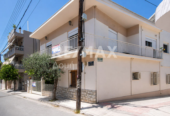 Image No.2-4 Bed Property for sale