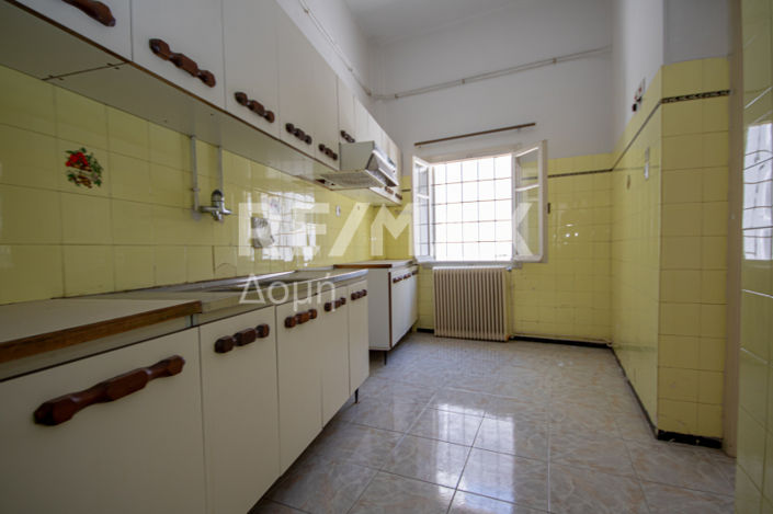 Image No.21-4 Bed Property for sale