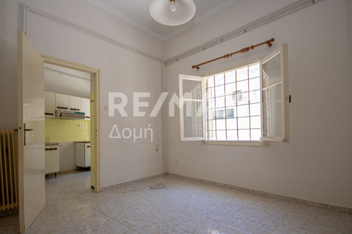 Image No.23-4 Bed Property for sale