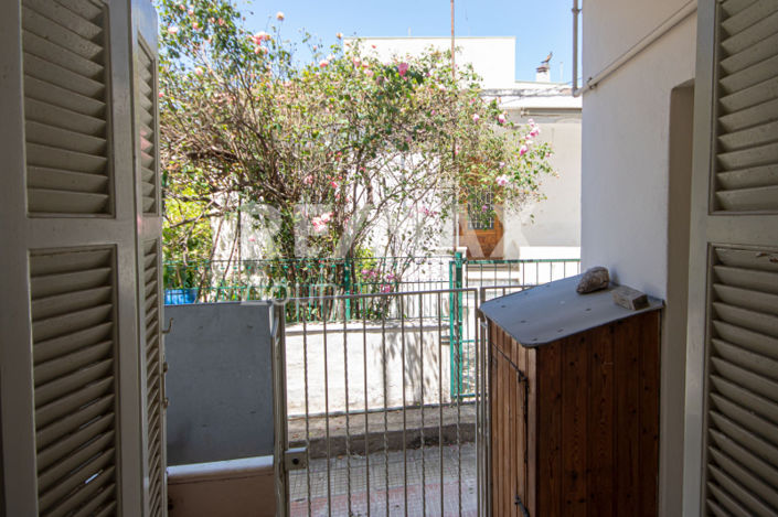 Image No.25-4 Bed Property for sale