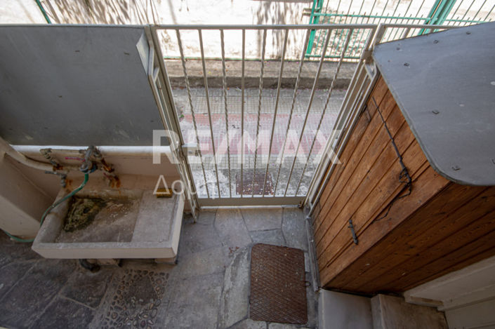 Image No.26-4 Bed Property for sale