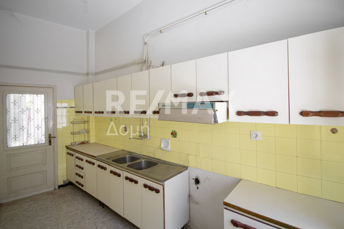 Image No.29-4 Bed Property for sale