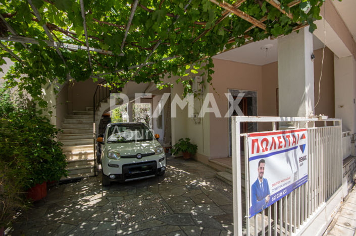 Image No.3-4 Bed Property for sale