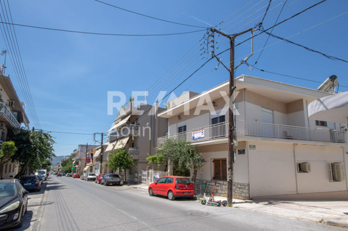 Image No.30-4 Bed Property for sale