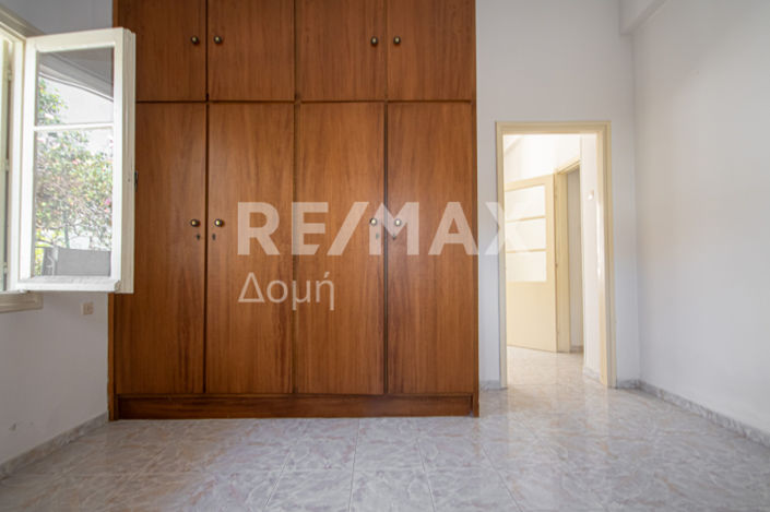 Image No.31-4 Bed Property for sale