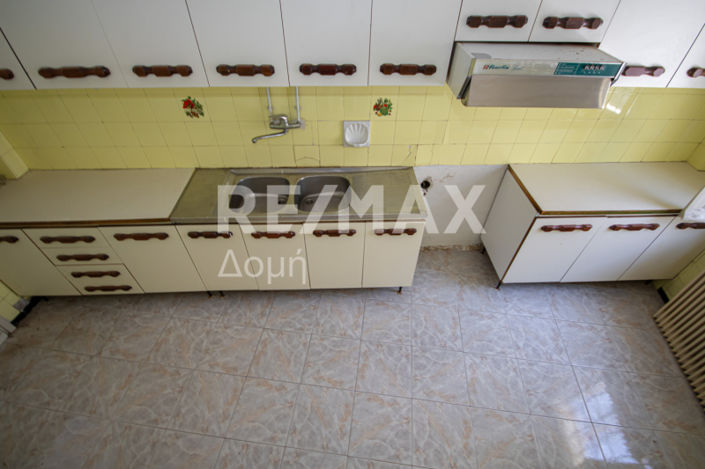 Image No.33-4 Bed Property for sale