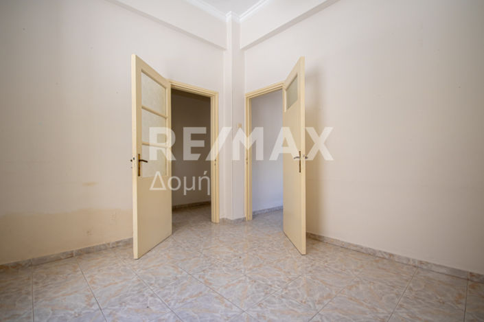 Image No.34-4 Bed Property for sale