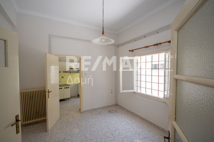 Image No.35-4 Bed Property for sale