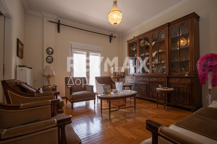 Image No.36-4 Bed Property for sale