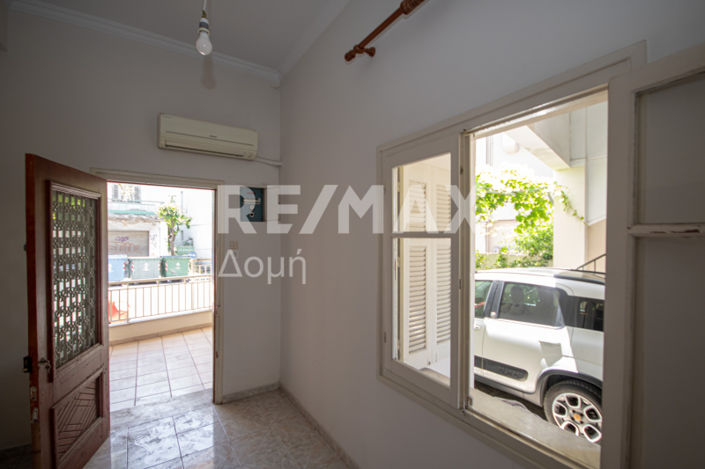 Image No.38-4 Bed Property for sale