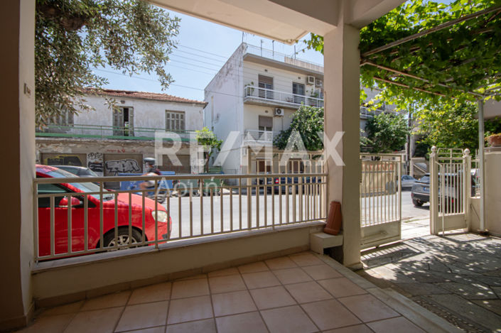 Image No.39-4 Bed Property for sale