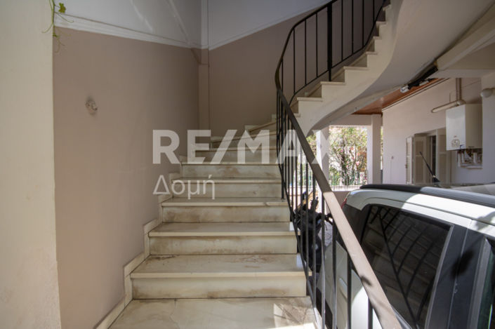 Image No.40-4 Bed Property for sale