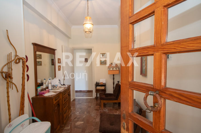 Image No.41-4 Bed Property for sale