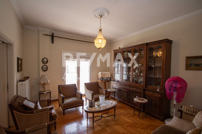 Image No.42-4 Bed Property for sale