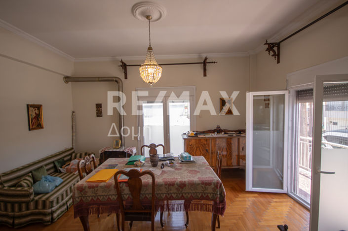 Image No.44-4 Bed Property for sale
