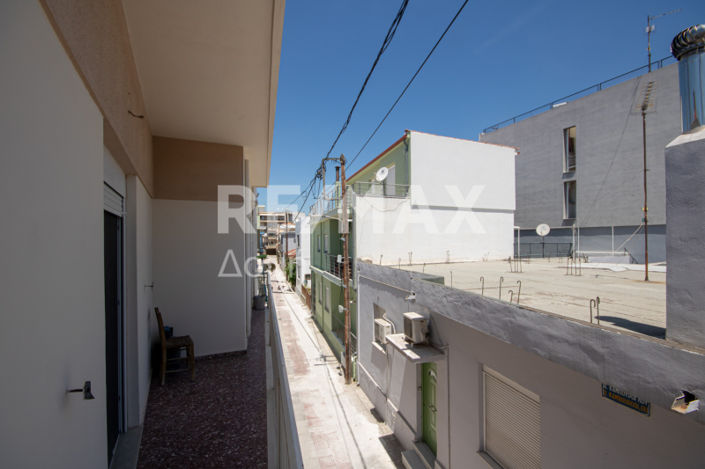 Image No.45-4 Bed Property for sale