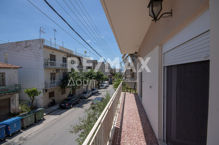 Image No.46-4 Bed Property for sale