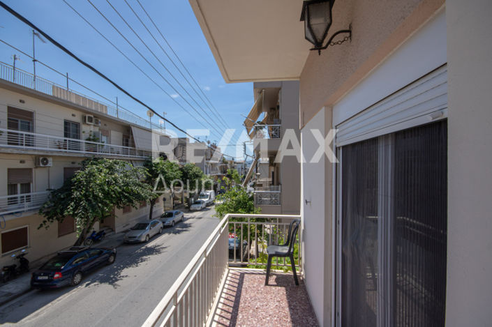 Image No.48-4 Bed Property for sale