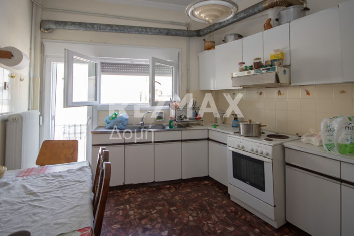 Image No.49-4 Bed Property for sale