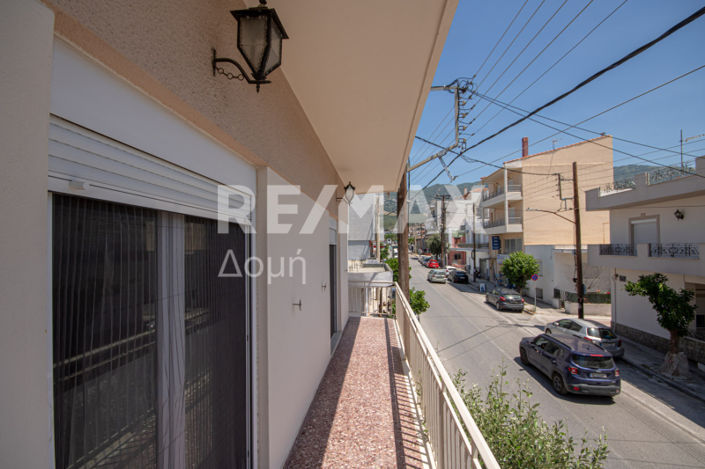 Image No.50-4 Bed Property for sale