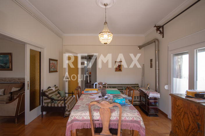 Image No.51-4 Bed Property for sale