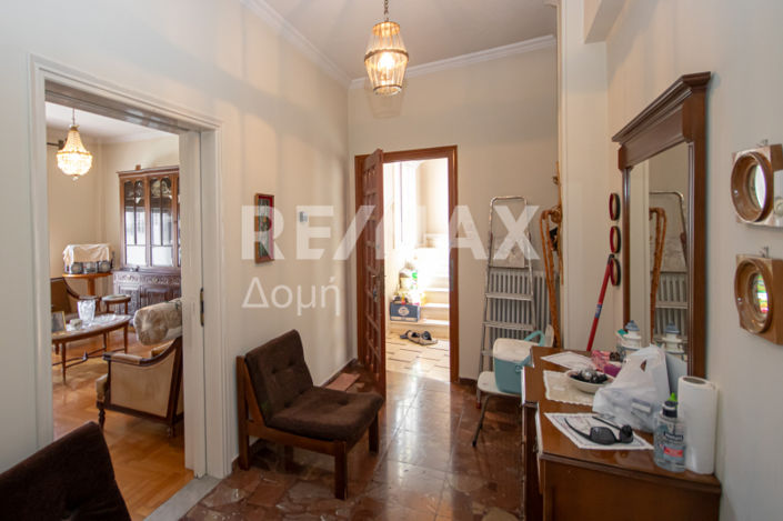 Image No.52-4 Bed Property for sale
