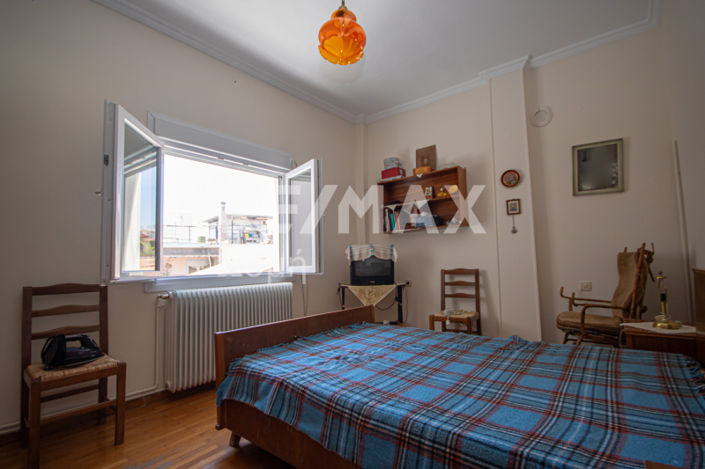 Image No.55-4 Bed Property for sale