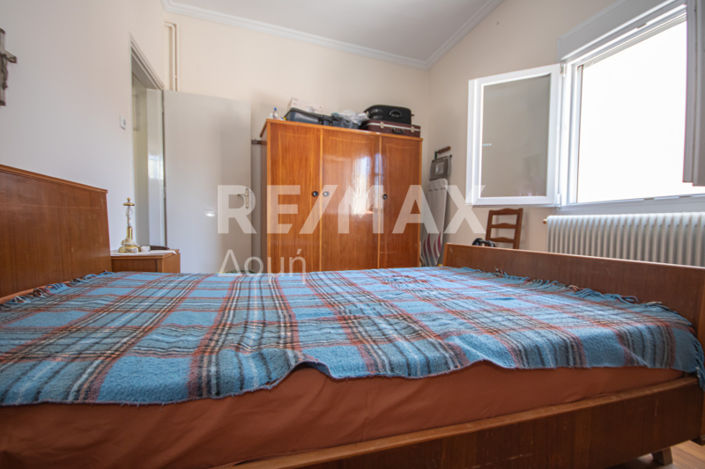 Image No.56-4 Bed Property for sale