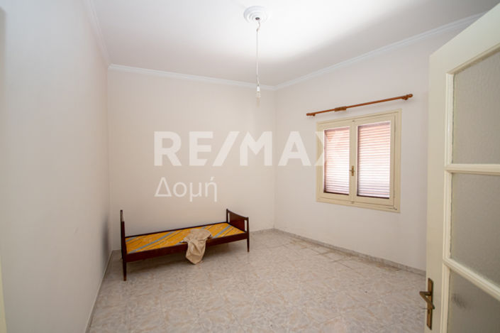 Image No.6-4 Bed Property for sale