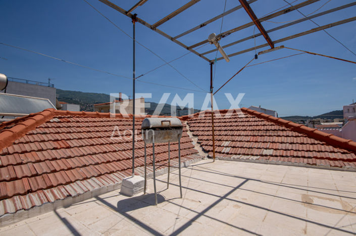 Image No.60-4 Bed Property for sale