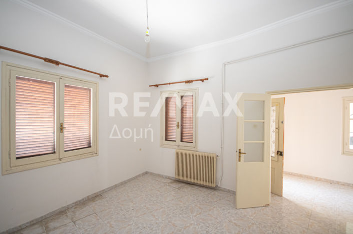 Image No.7-4 Bed Property for sale