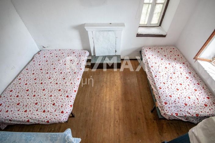 Image No.15-2 Bed Property for sale