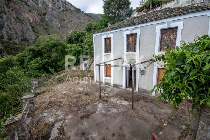 Image No.29-2 Bed Property for sale