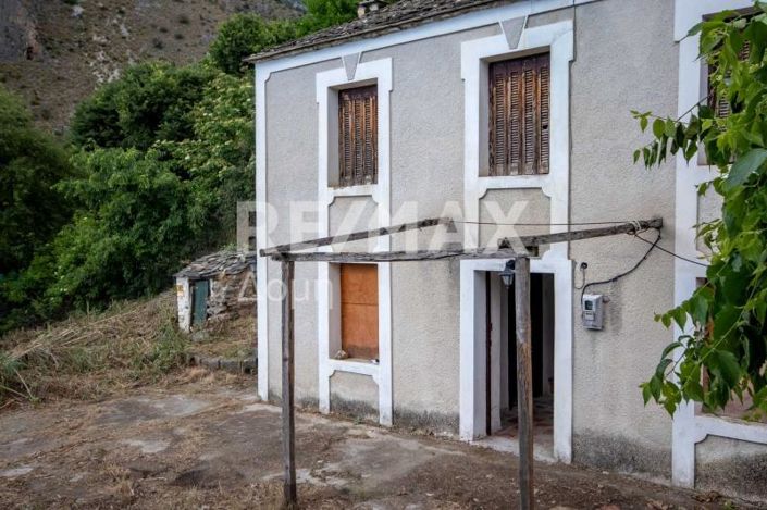 Image No.3-2 Bed Property for sale