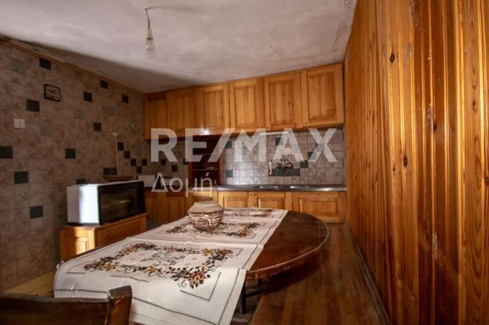 Image No.4-2 Bed Property for sale