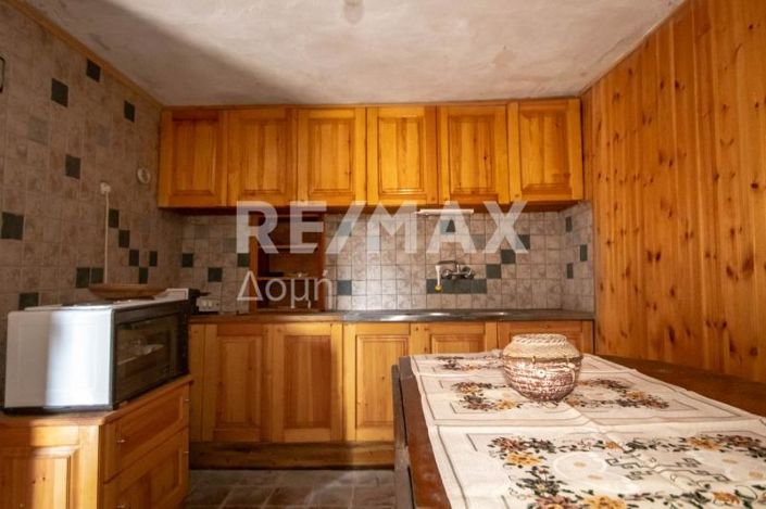 Image No.5-2 Bed Property for sale