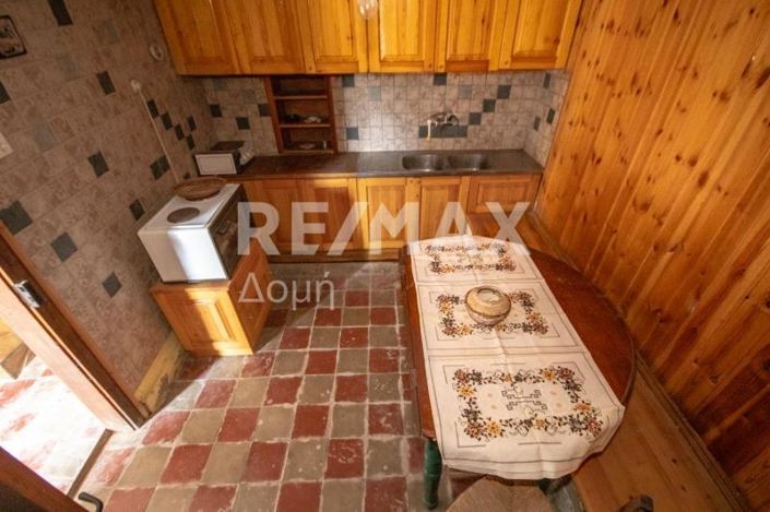 Image No.6-2 Bed Property for sale